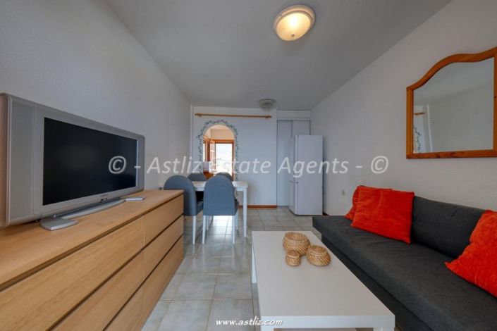 Image No.17-1 Bed Apartment for sale