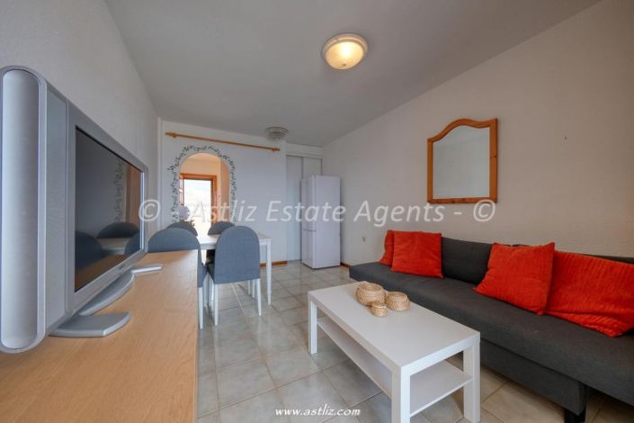 Image No.18-1 Bed Apartment for sale