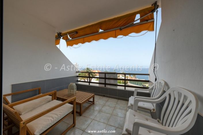 Image No.19-1 Bed Apartment for sale