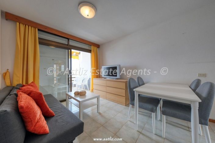 Image No.2-1 Bed Apartment for sale