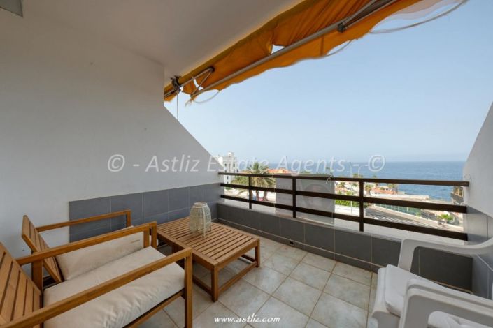 Image No.20-1 Bed Apartment for sale