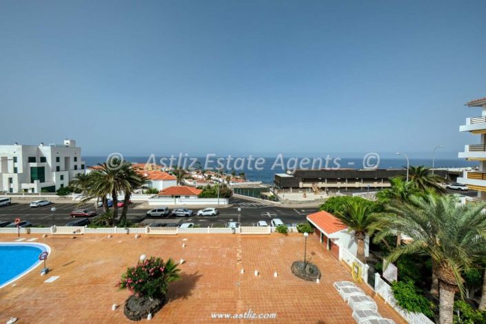 Image No.23-1 Bed Apartment for sale