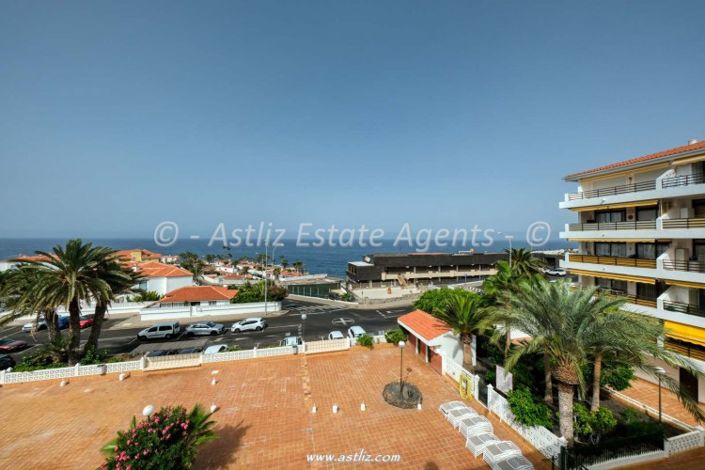 Image No.24-1 Bed Apartment for sale