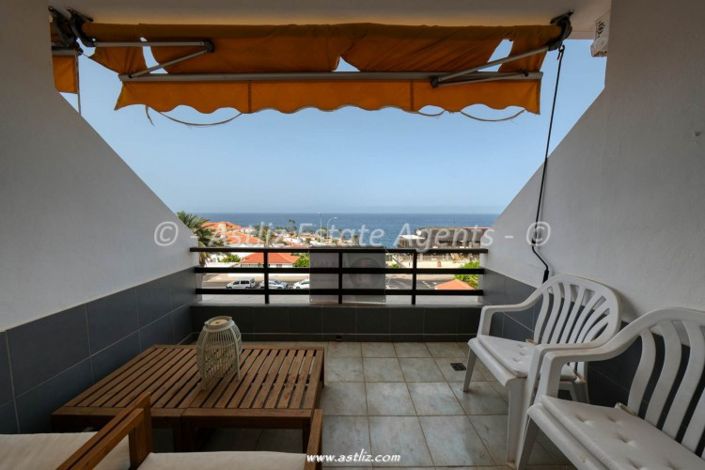 Image No.25-1 Bed Apartment for sale