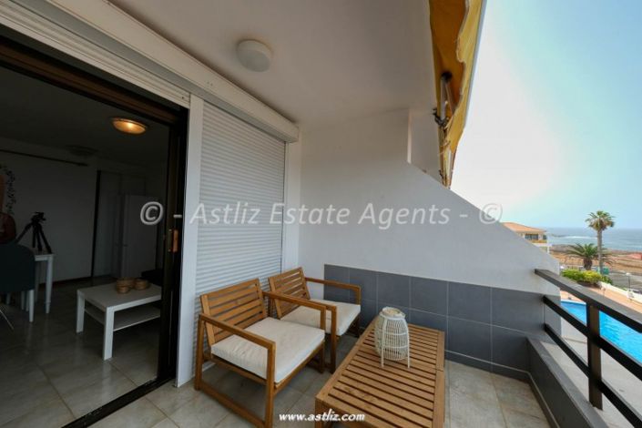Image No.27-1 Bed Apartment for sale