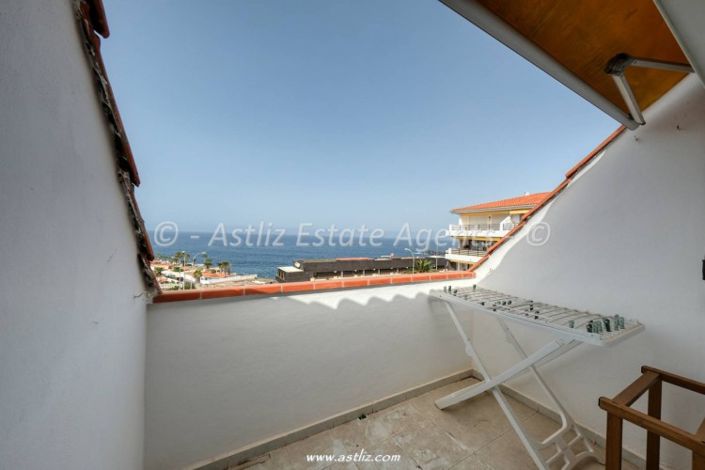 Image No.28-1 Bed Apartment for sale
