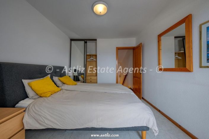 Image No.8-1 Bed Apartment for sale