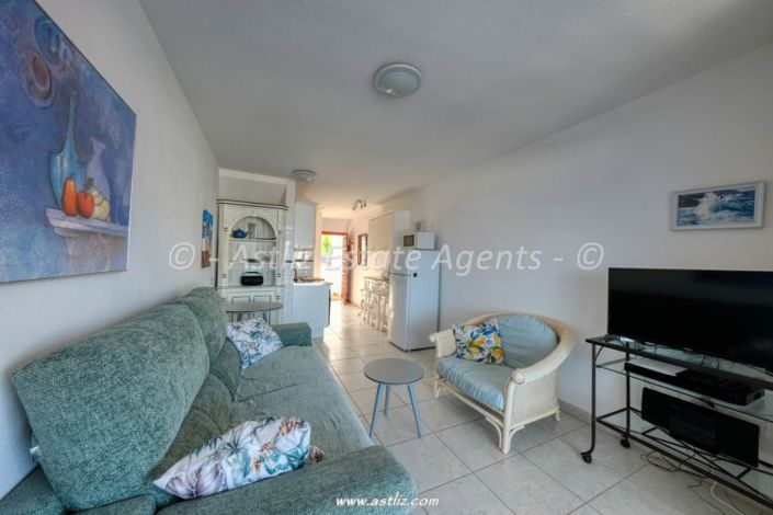 Image No.11-1 Bed Apartment for sale