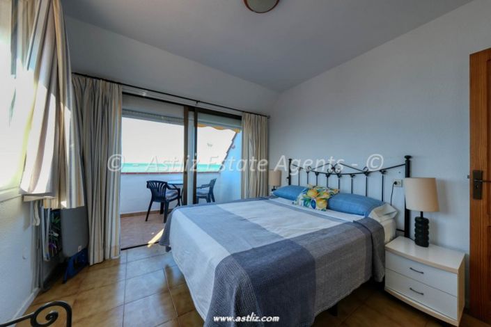 Image No.2-1 Bed Apartment for sale