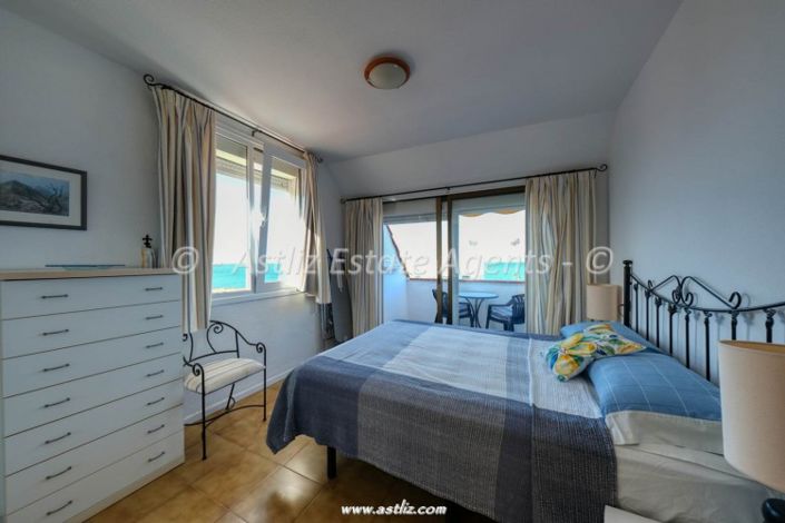 Image No.22-1 Bed Apartment for sale