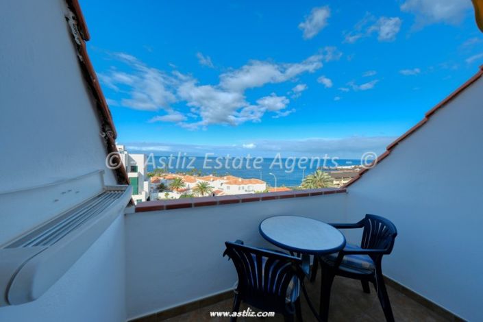 Image No.24-1 Bed Apartment for sale