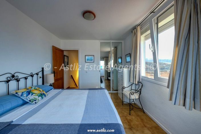 Image No.26-1 Bed Apartment for sale