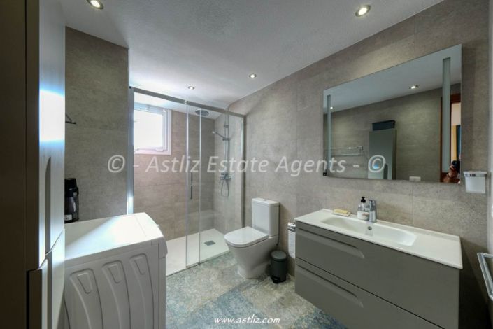 Image No.27-1 Bed Apartment for sale