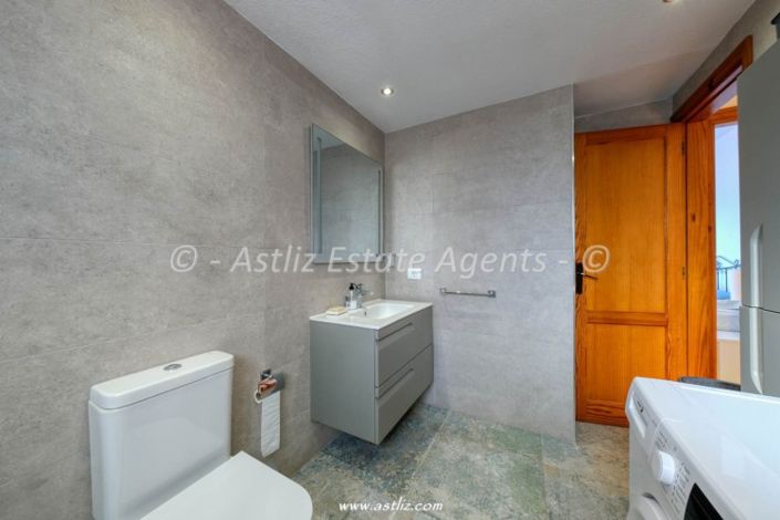 Image No.29-1 Bed Apartment for sale