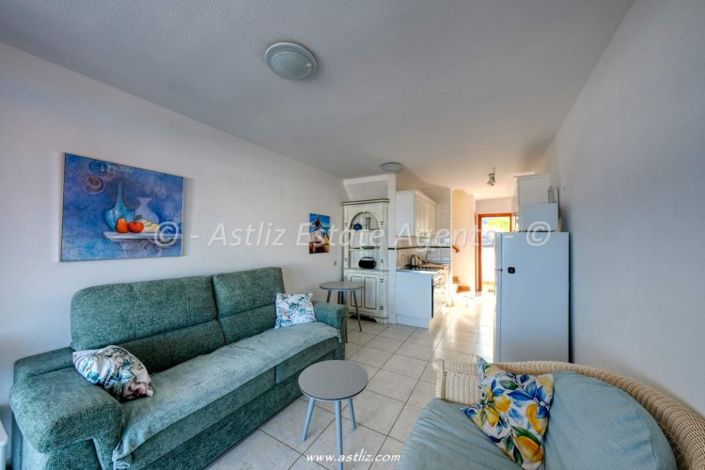 Image No.3-1 Bed Apartment for sale