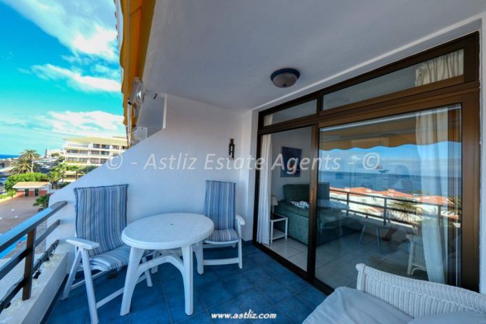 Image No.30-1 Bed Apartment for sale