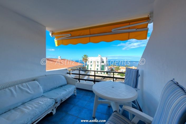 Image No.6-1 Bed Apartment for sale