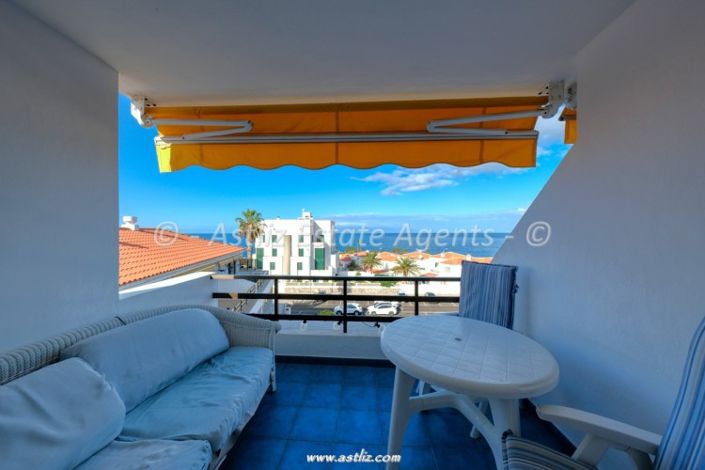 Image No.7-1 Bed Apartment for sale