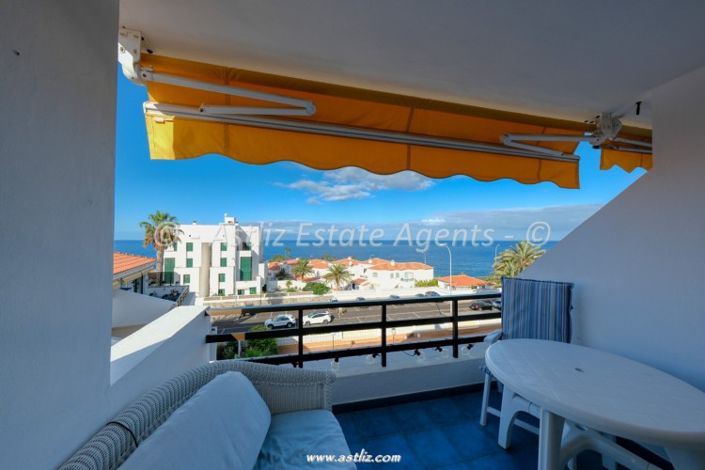 Image No.8-1 Bed Apartment for sale