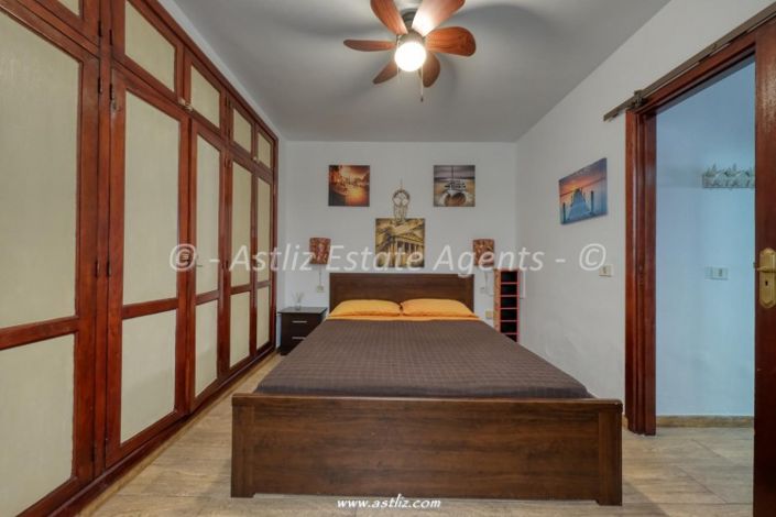 Image No.21-Appartement de 2 chambres à vendre à Puerto de Santiago