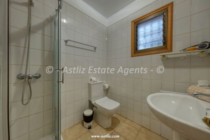 Image No.11-Appartement de 2 chambres à vendre à Santiago Del Teide