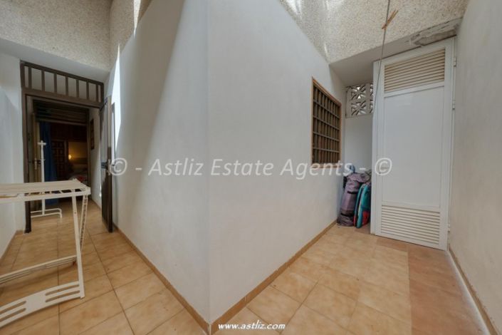 Image No.15-Appartement de 2 chambres à vendre à Santiago Del Teide