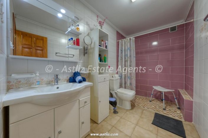 Image No.16-Appartement de 2 chambres à vendre à Santiago Del Teide