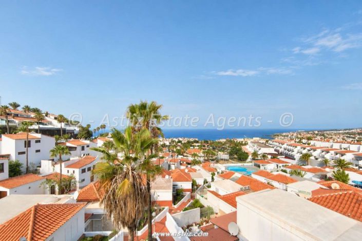 Image No.2-1 Bed Apartment for sale