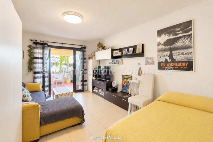 Image No.3-1 Bed Apartment for sale