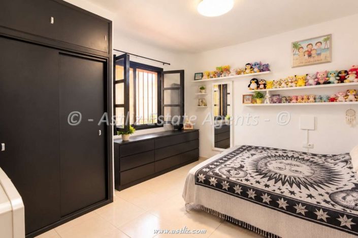 Image No.5-1 Bed Apartment for sale