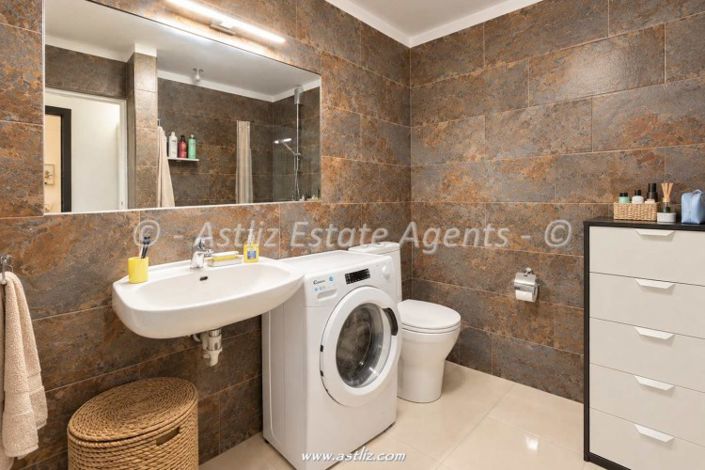 Image No.6-1 Bed Apartment for sale