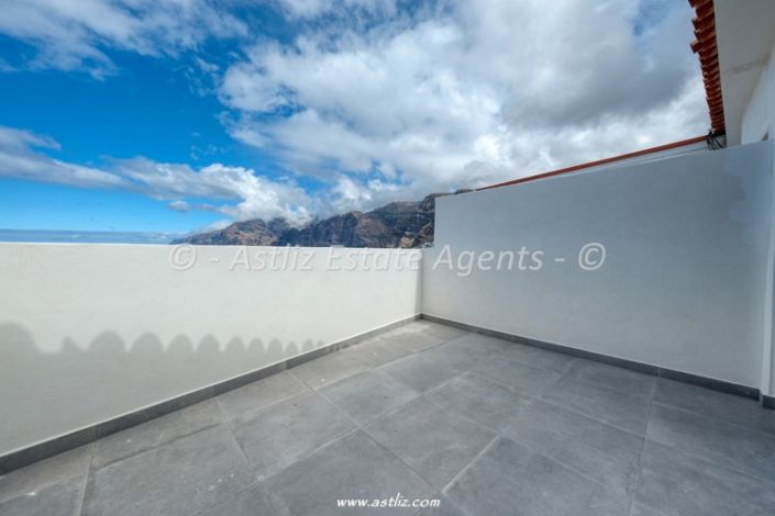Image No.15-2 Bed Apartment for sale