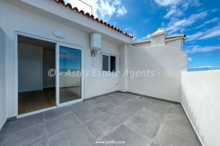Image No.17-2 Bed Apartment for sale