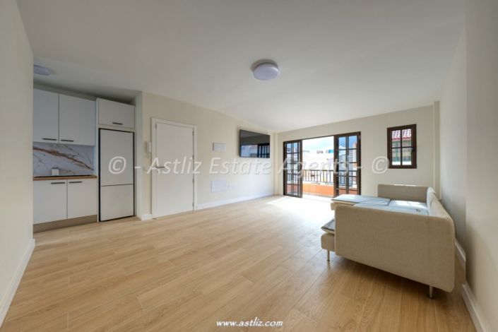 Image No.18-2 Bed Apartment for sale