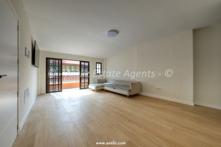 Image No.19-2 Bed Apartment for sale
