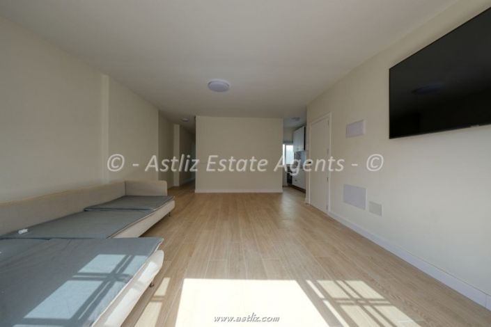 Image No.21-2 Bed Apartment for sale