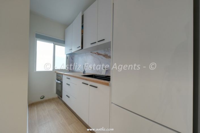 Image No.22-2 Bed Apartment for sale