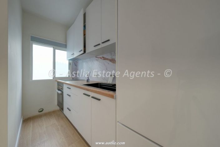 Image No.23-2 Bed Apartment for sale