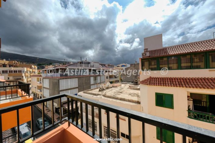Image No.24-2 Bed Apartment for sale
