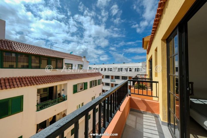 Image No.25-2 Bed Apartment for sale