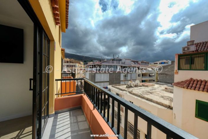 Image No.26-2 Bed Apartment for sale