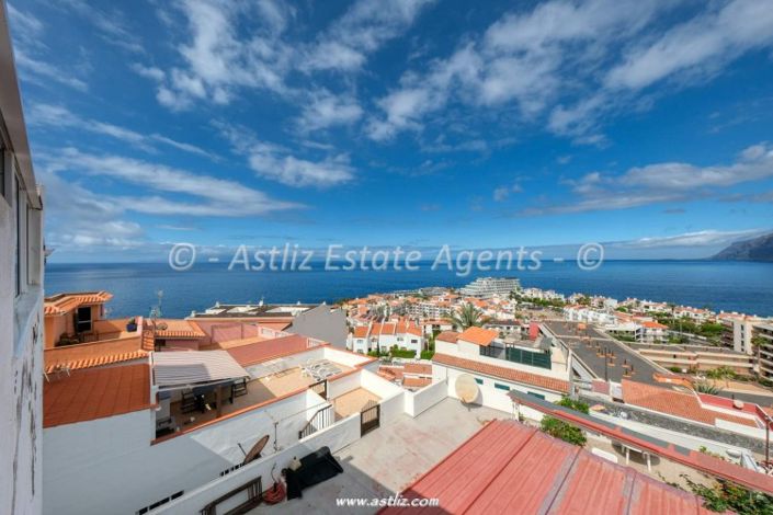 Image No.27-2 Bed Apartment for sale
