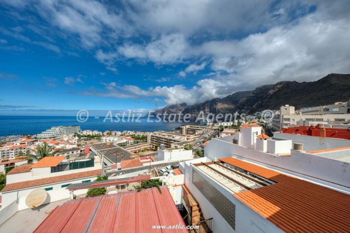 Image No.29-2 Bed Apartment for sale