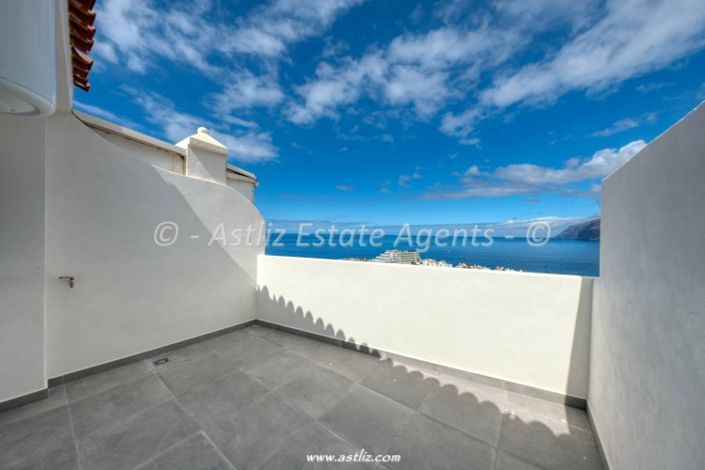 Image No.31-2 Bed Apartment for sale