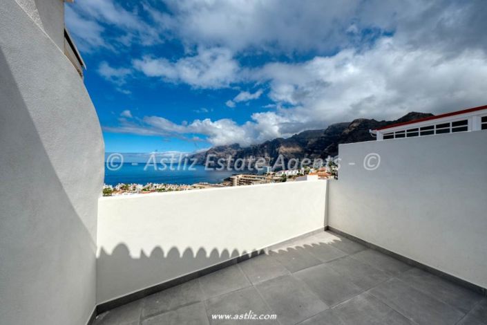 Image No.32-2 Bed Apartment for sale