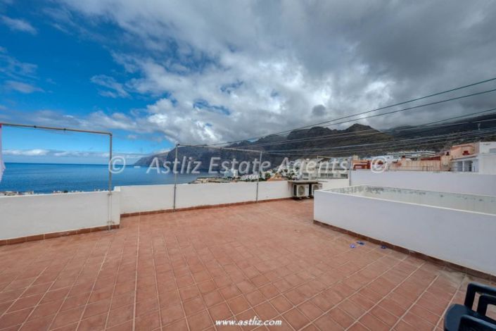 Image No.34-2 Bed Apartment for sale