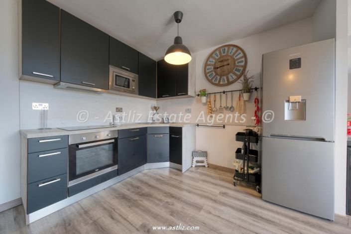 Image No.17-1 Bed Apartment for sale