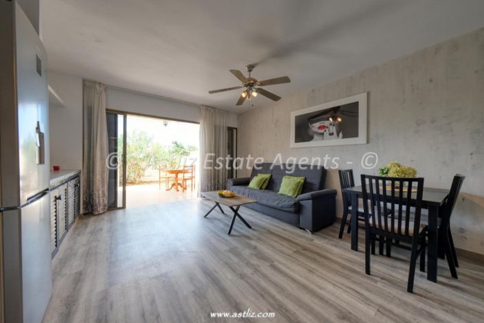 Image No.19-1 Bed Apartment for sale
