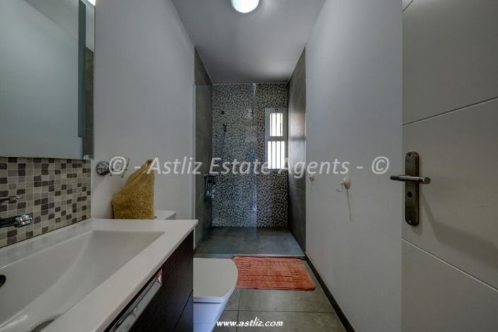 Image No.22-1 Bed Apartment for sale