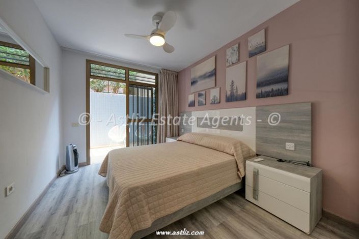 Image No.24-1 Bed Apartment for sale